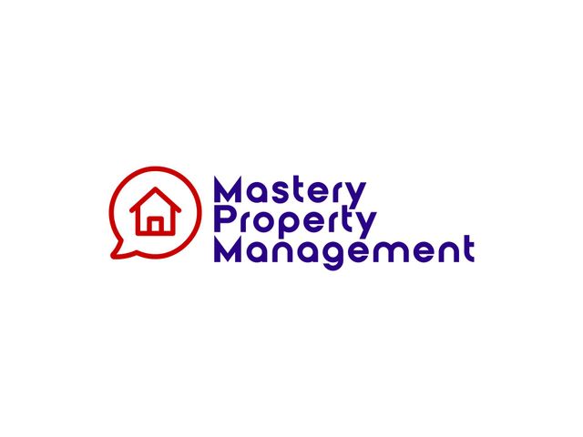 賃貸経営マイスター = Meister of Property Managem… Property Management Supervisor] Why Property Management Supervisor